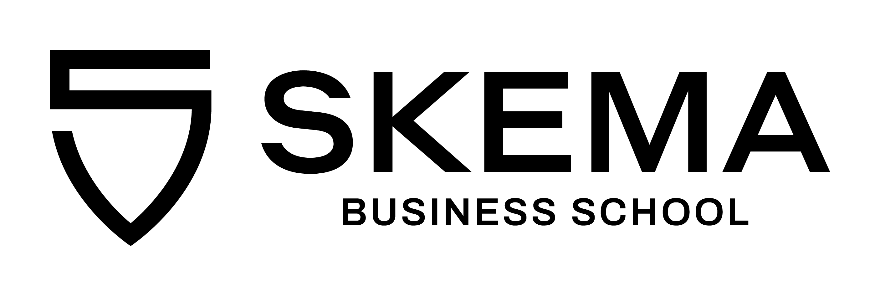 logo skema business school